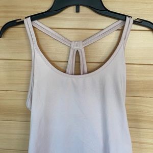 Calia Exercise Tank
